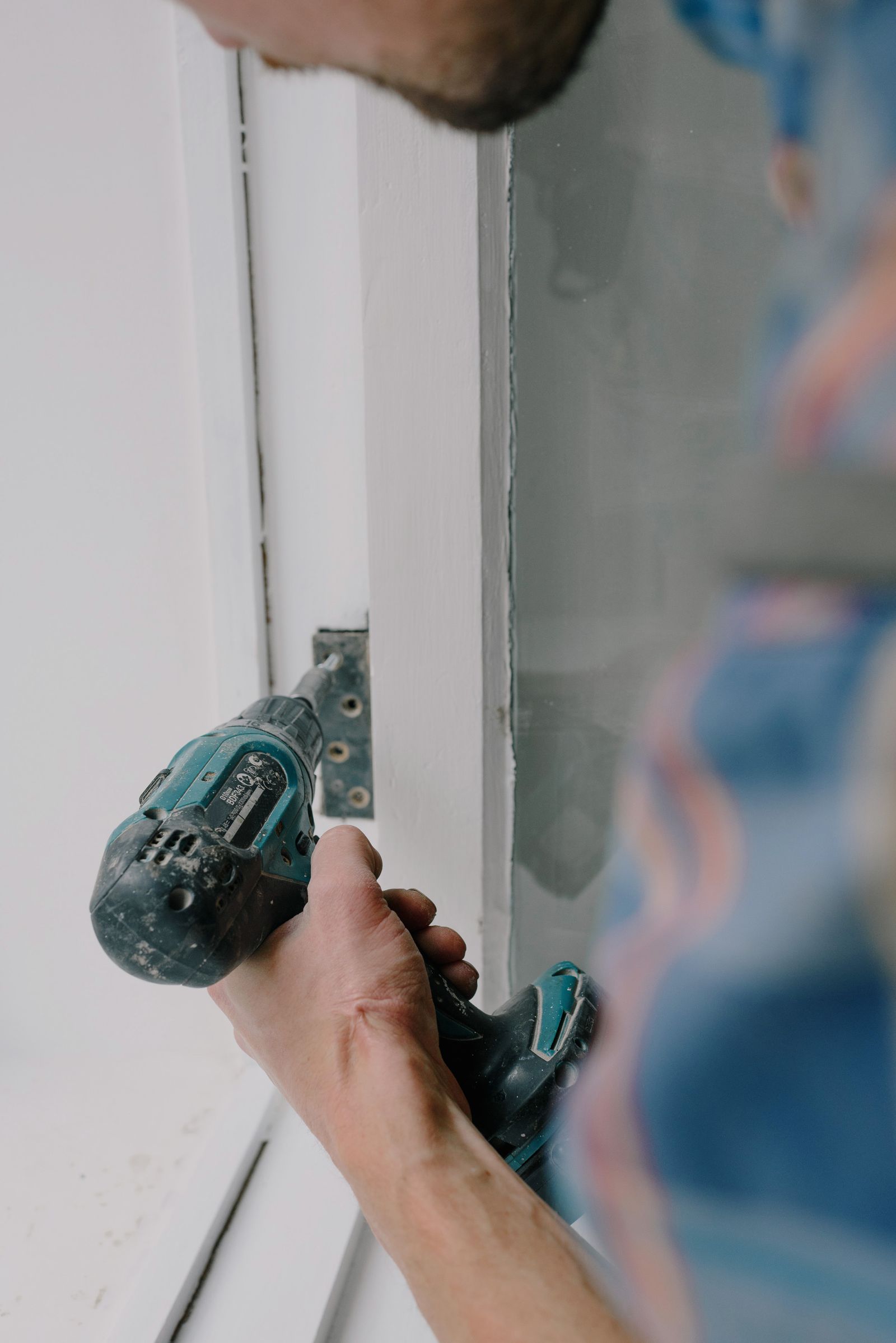 Tools for ventilation and mechanical support